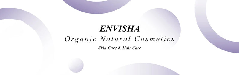 ENVISHA Face Cream Collagen Hyaluronic Acid Skin Care Anti-Wrinkle Moisturizing Anti-Aging Night Shrink Pores Whitening Smooth