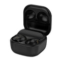 Para Samsung Galaxy Buds2 Pro Fone de ouvido Carregador Case Substituição Caixa de carregamento sem fio ﻿600mAh Porta USB Estação de carregamento Caixa